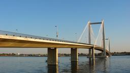 Find cheap flights from Rhode Island to Pasco