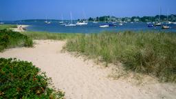 Westerly Hotels