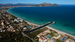 Muro hotels