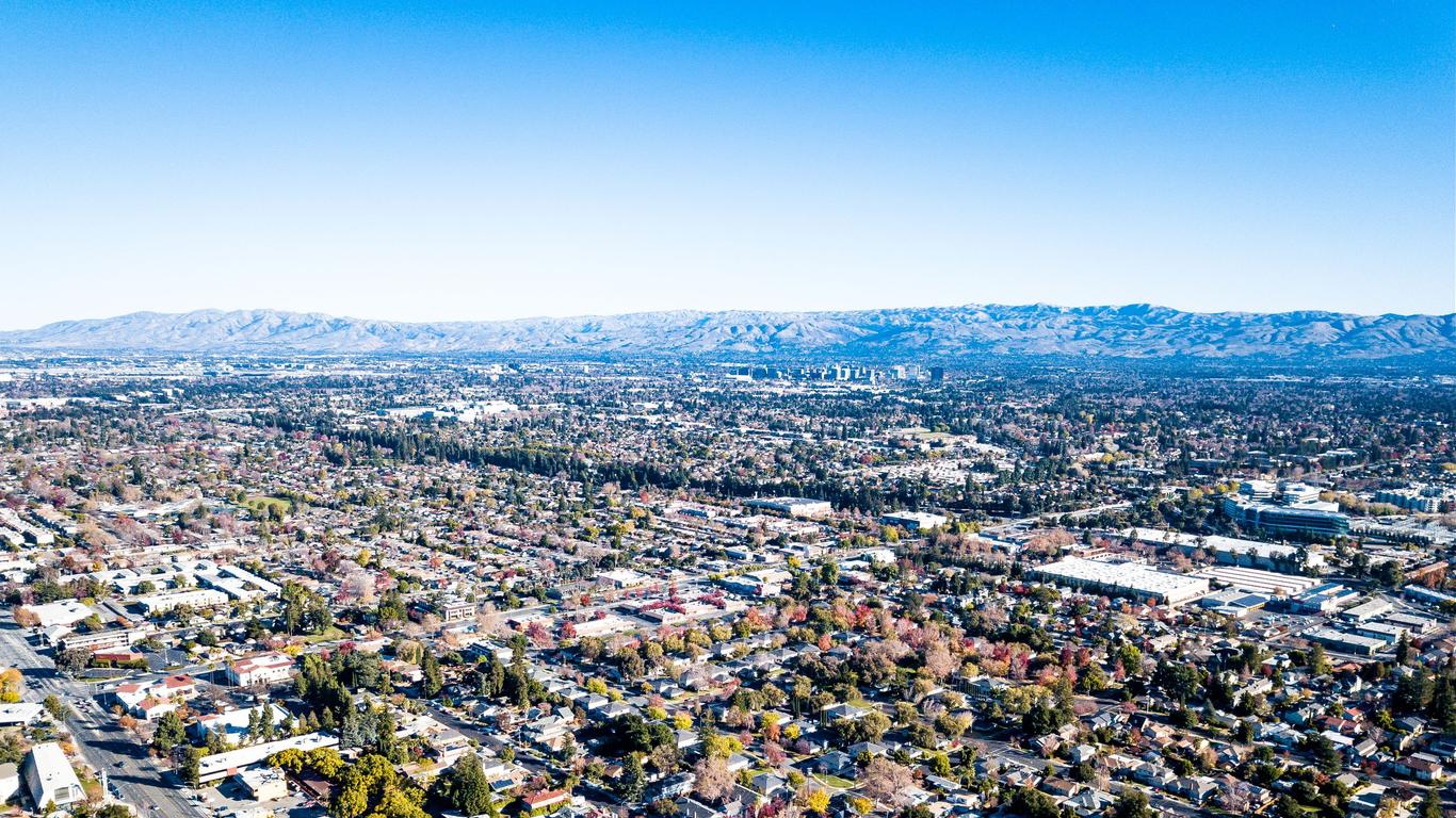 Luxury and Exotic Car Rental San Jose from $43/day | KAYAK