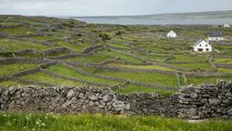 Aran Islands vacation rentals