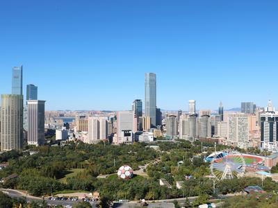 Dalian