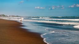 North Kuta vacation rentals