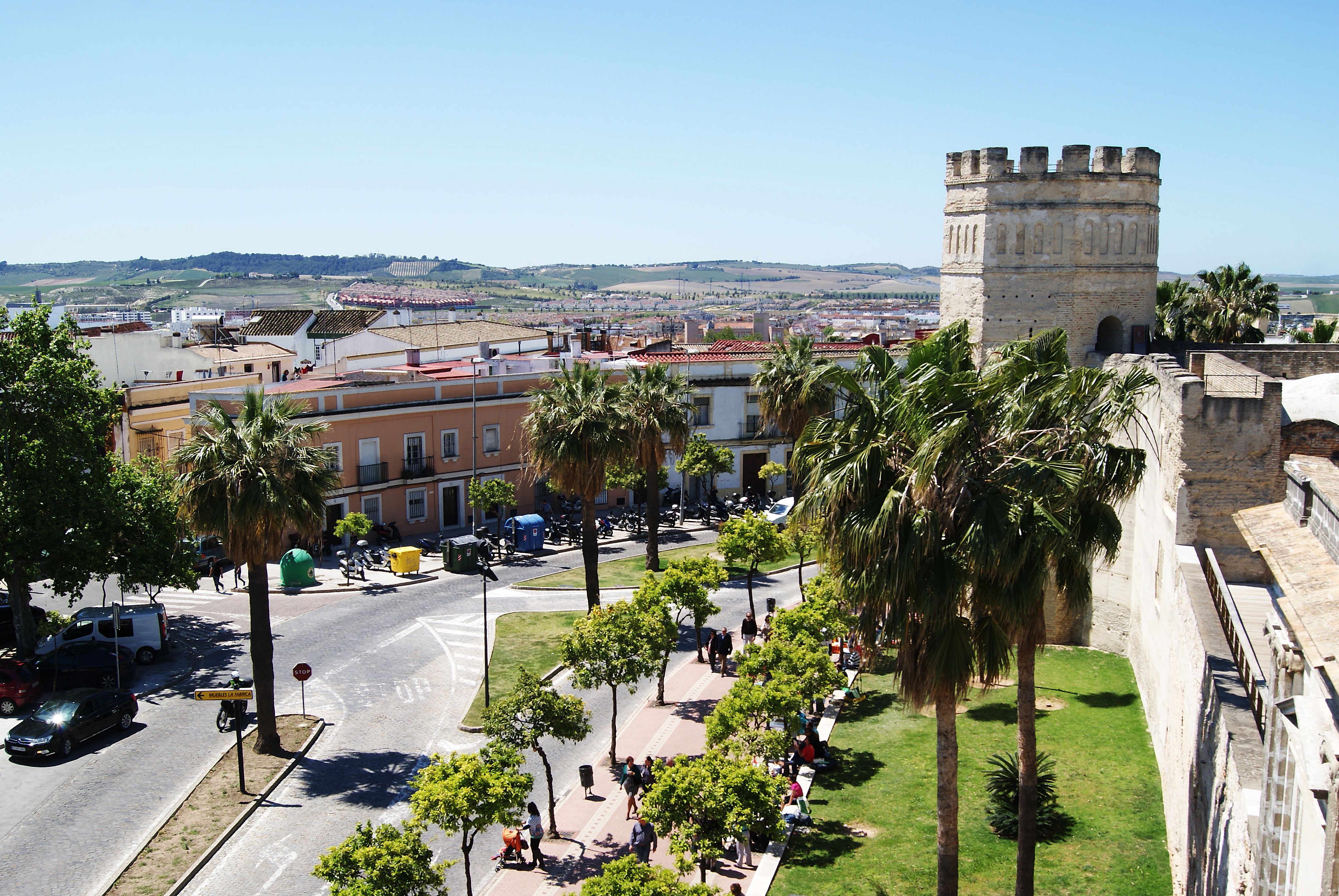 flights to jordan from lax