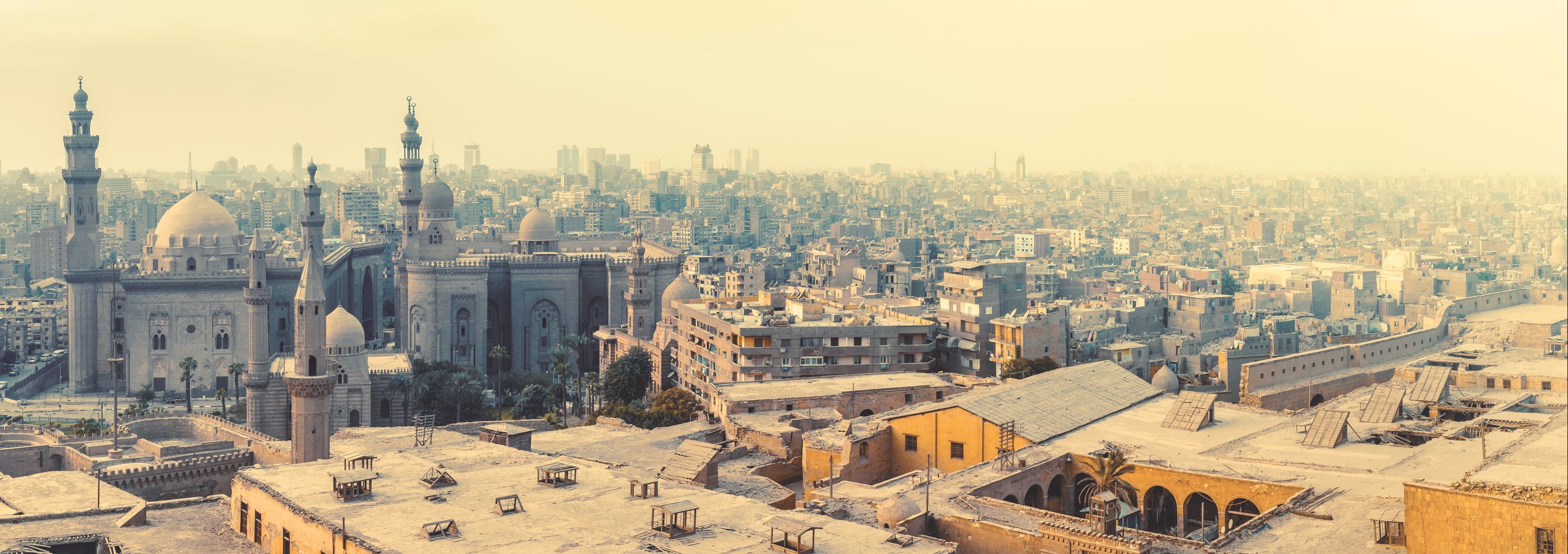 Luxury and Exotic Car Rental Cairo from 63/day KAYAK