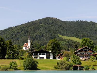 Tegernsee Hotels Compare Hotels In Tegernsee From 10 Night On Kayak