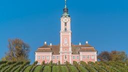 Find cheap flights from Indianapolis to Baden-Wurttemberg