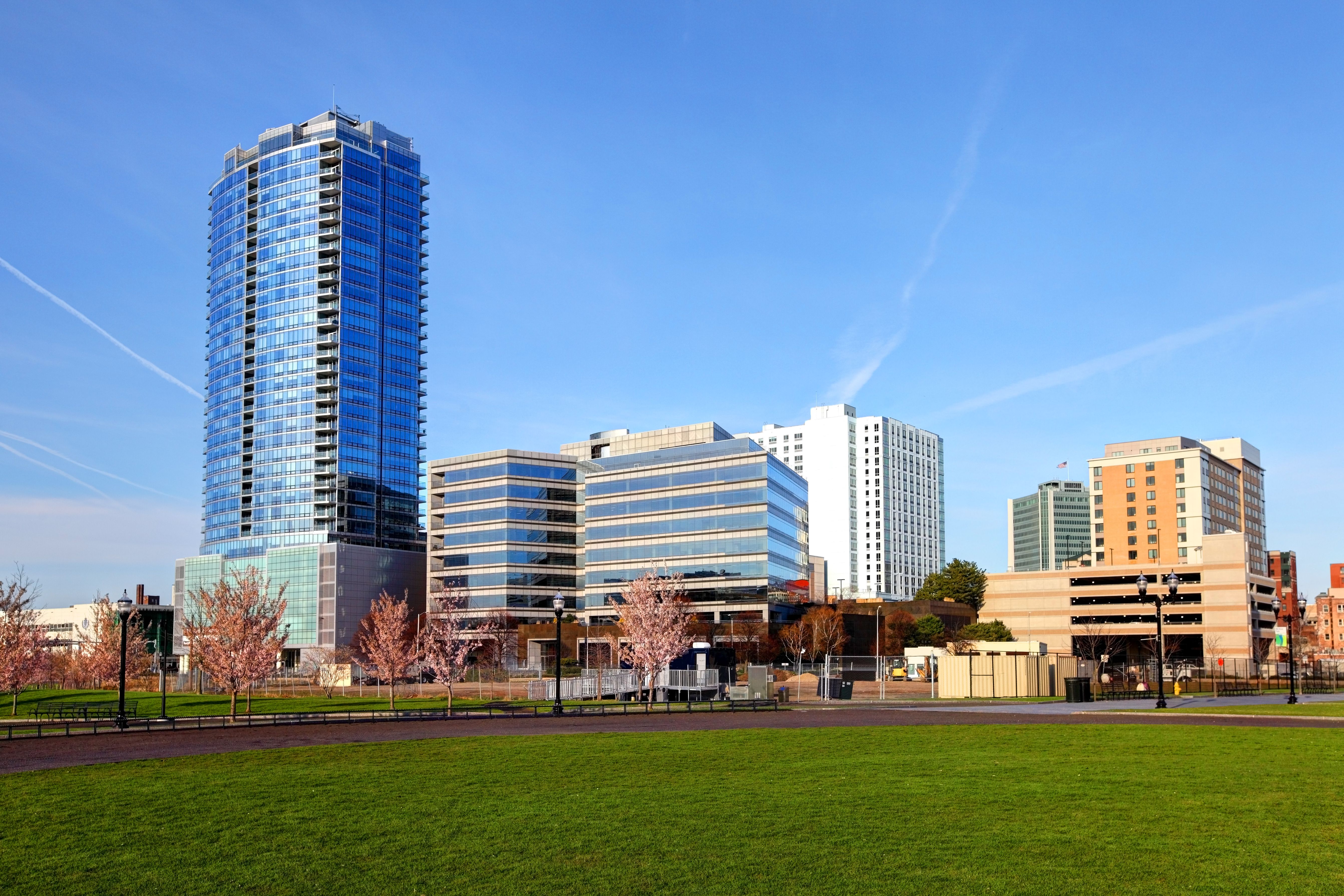 Car Rental Stamford train station from 50/day KAYAK