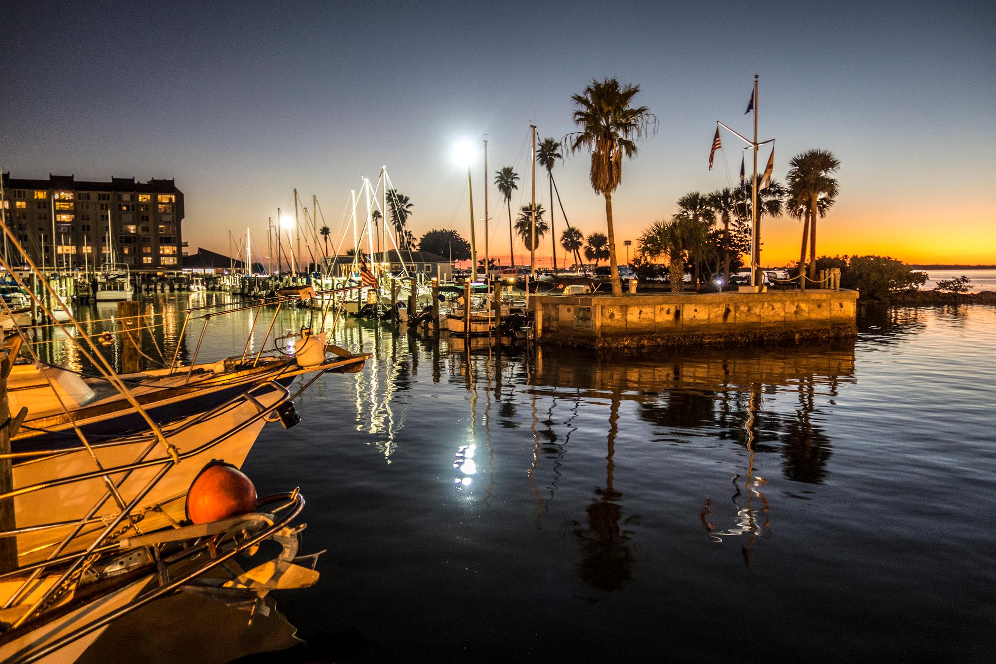 Car Rental Dunedin, Florida from 26/day Search for Rental Cars on KAYAK