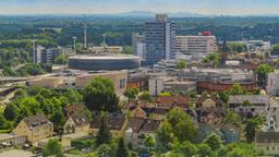 Leverkusen City - Size 900 X 450 Mm Print Type Acrylic Glass 10 Mm Price 285 00 Photo Art Leverkusen Collage Artistic Collage Of Leverkusen S Landmarks Artistic Images _ 15 hours ago · leverkusen is home to bayer, one of germany’s biggest chemical companies.