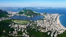 Car Rentals In Niteroi Search For Rental Cars On Kayak