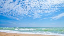 Hrybivka vacation rentals