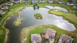 Mount Laurel hotels