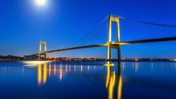 Fredericia Hotels