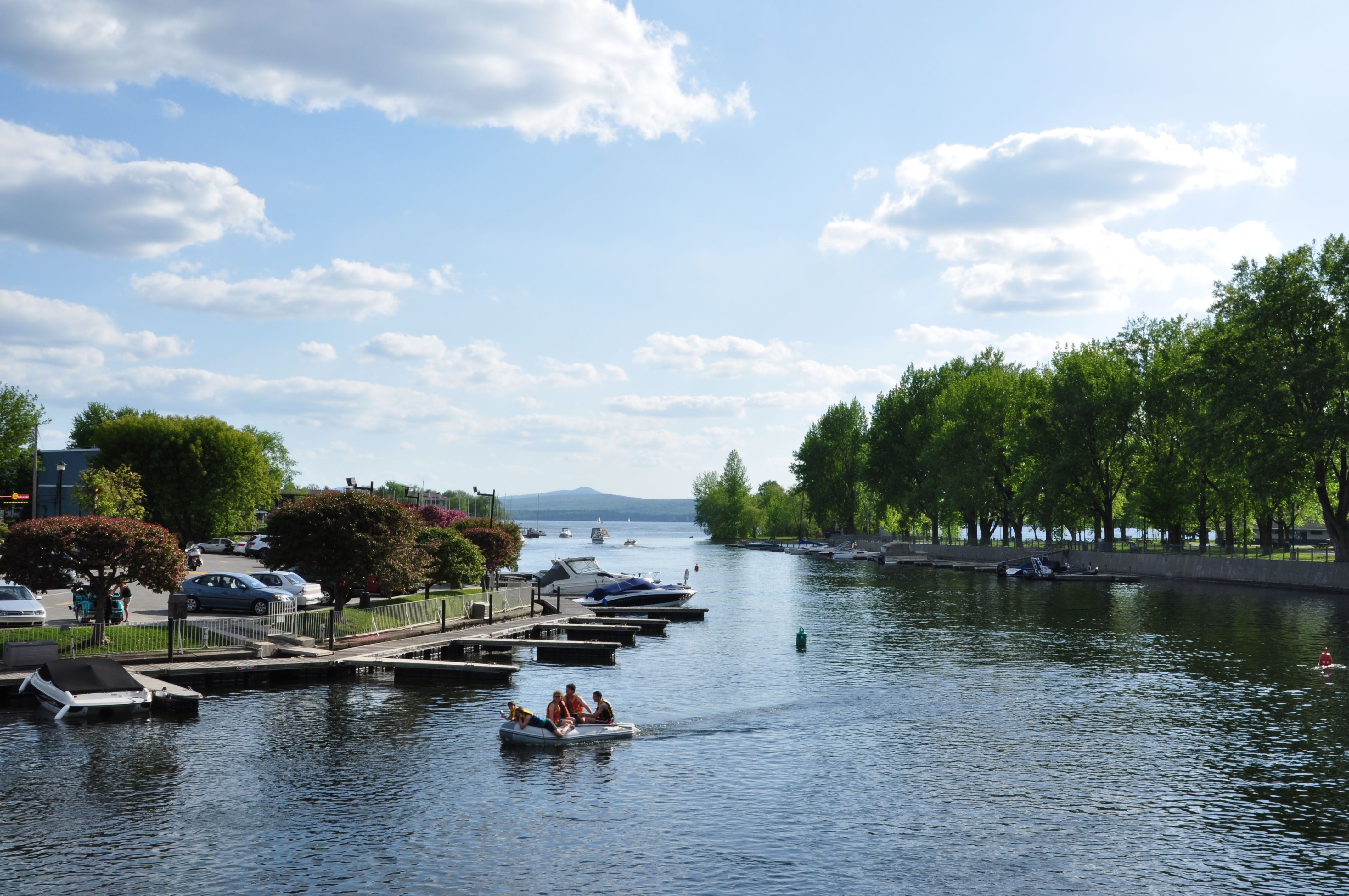 Magog Vacation Rentals from 52/night KAYAK