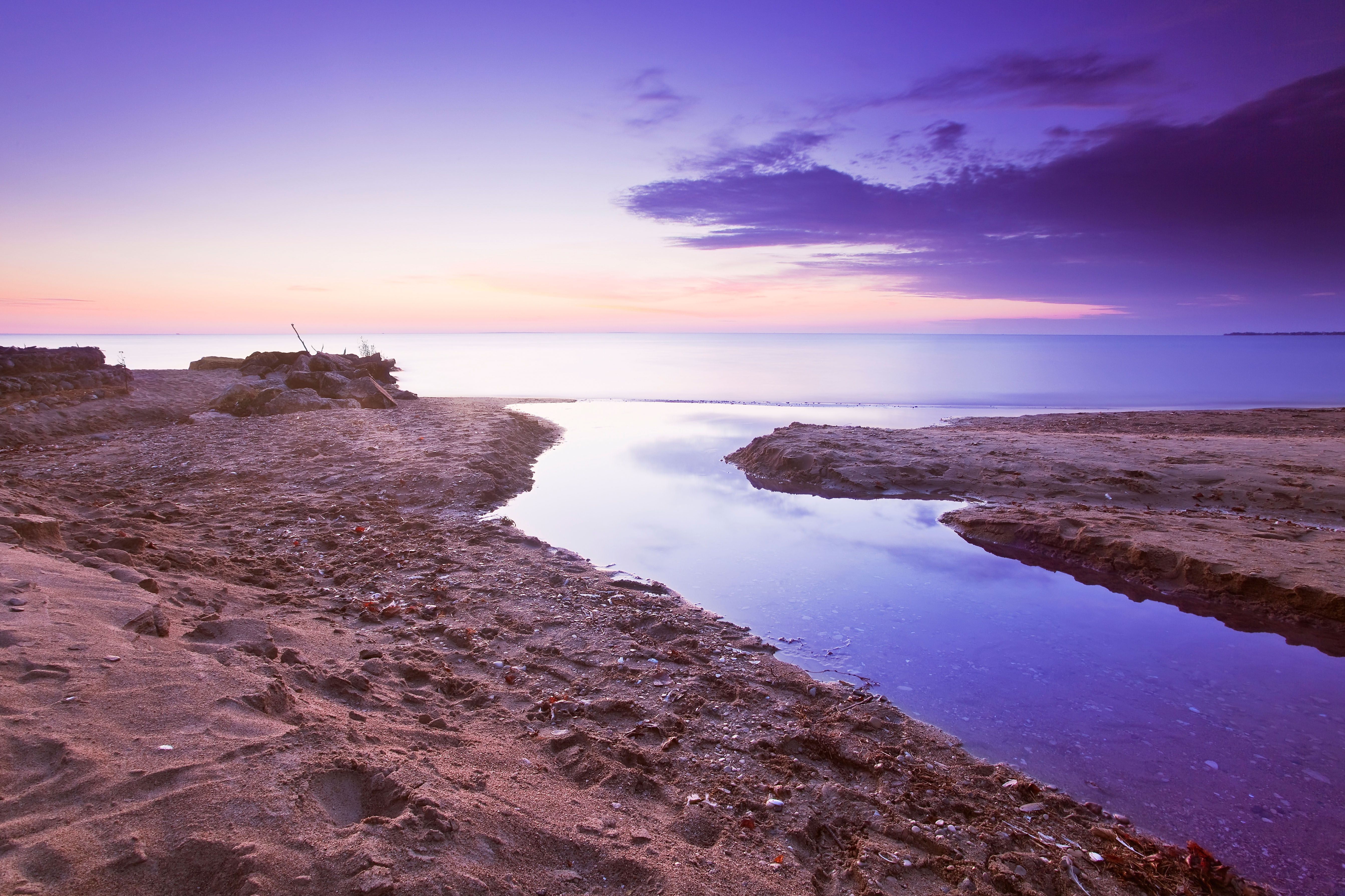 Gimli Vacation Rentals from 87/night KAYAK