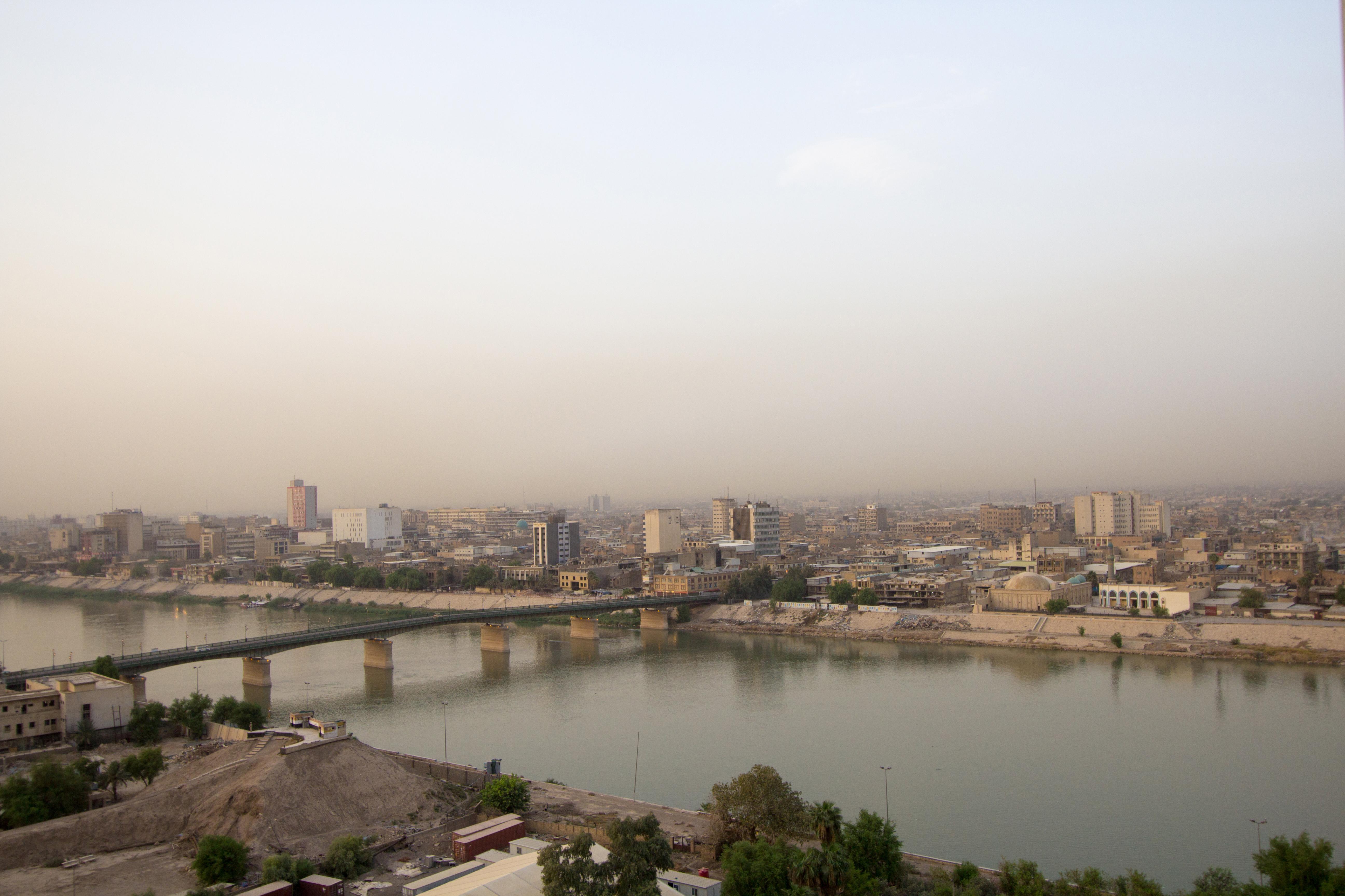 Royal jordanian deals multi city
