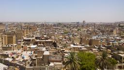 Cheap Flights From Amman To Baghdad From 230 Amm Bgw Kayak