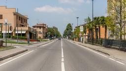 Maranello Hotels
