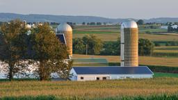 15 Best Hotels In Pottsville Pennsylvania Hotels From