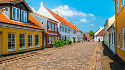 16 Best Hotels In Odense Hotels From 40 Night Kayak 16 Best Hotels In Odense Hotels From 40 Night Kayak