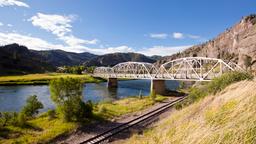 Find cheap flights from Hawaii to Great Falls