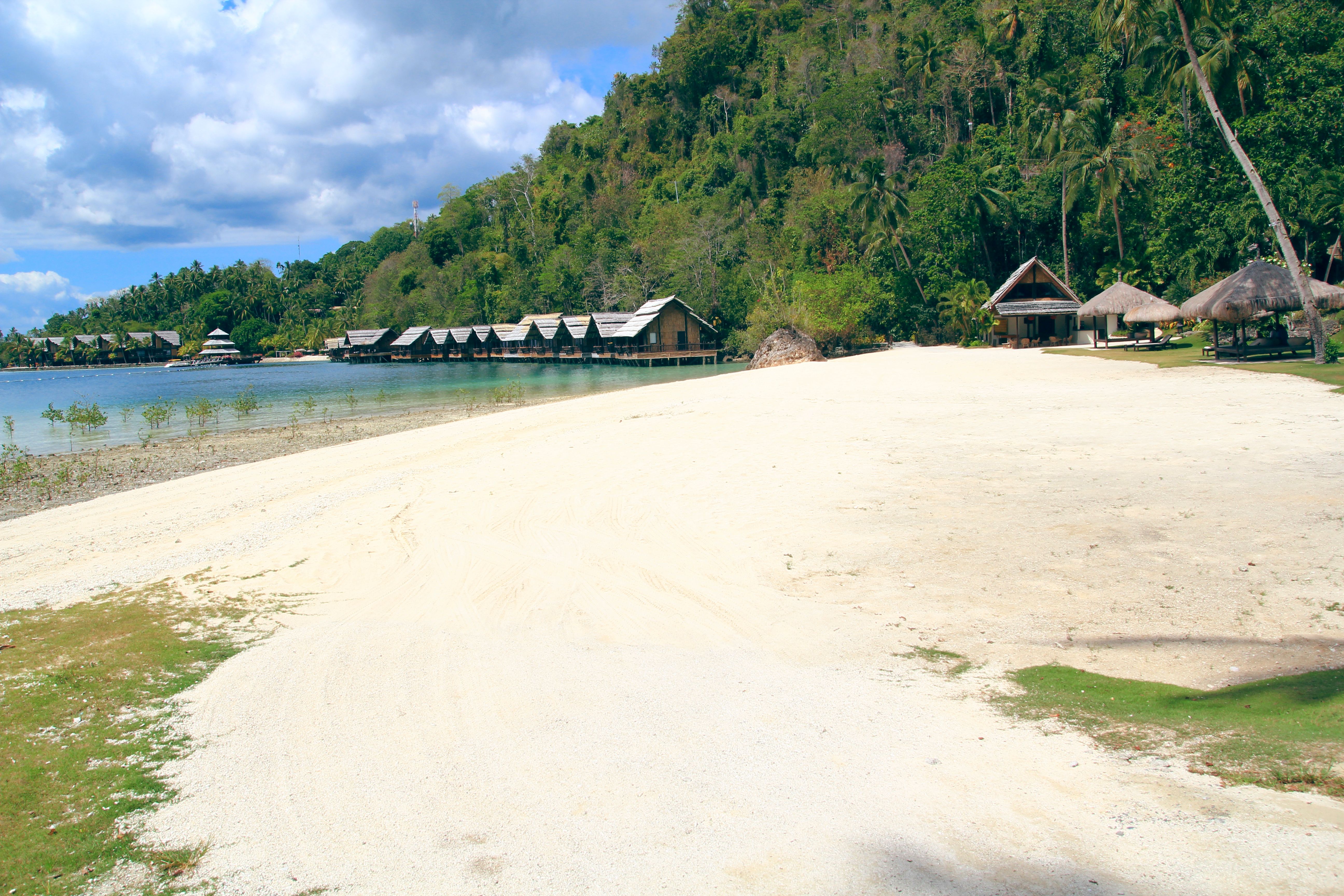 18 Best Hotels In Island Garden City Of Samal Hotels From 13