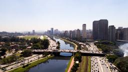 Cheap Flights From Brasilia To Sao Paulo From 21 Bsb Sao Kayak Cheap Flights From Brasilia To Sao Paulo From 21 Bsb Sao Kayak