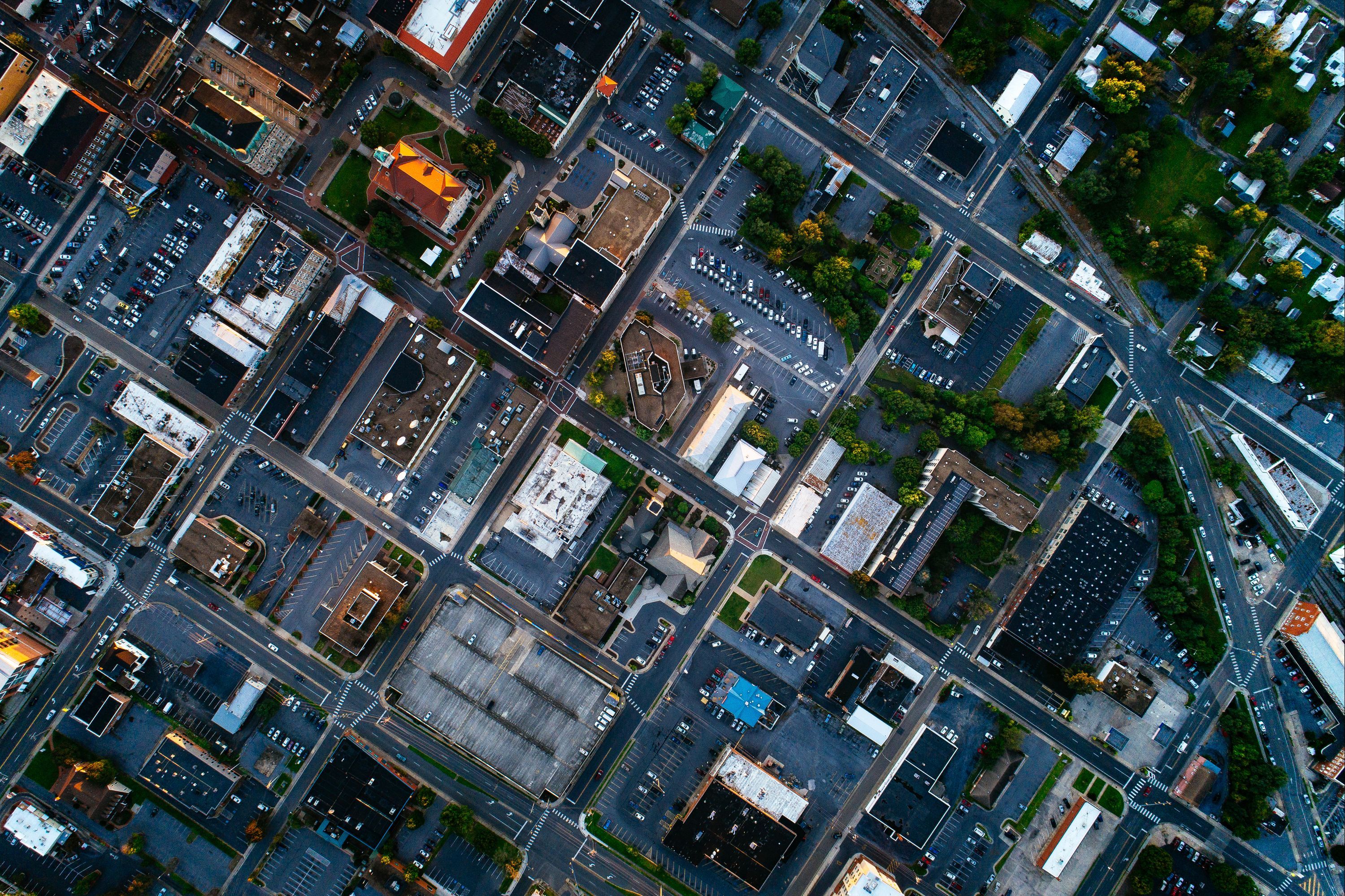 Pickup Truck Rental Harrisonburg from 59/day KAYAK
