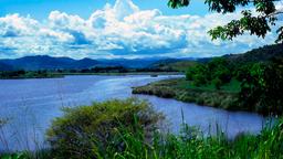 Humacao vacation rentals