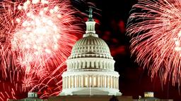 Washington vacation rentals