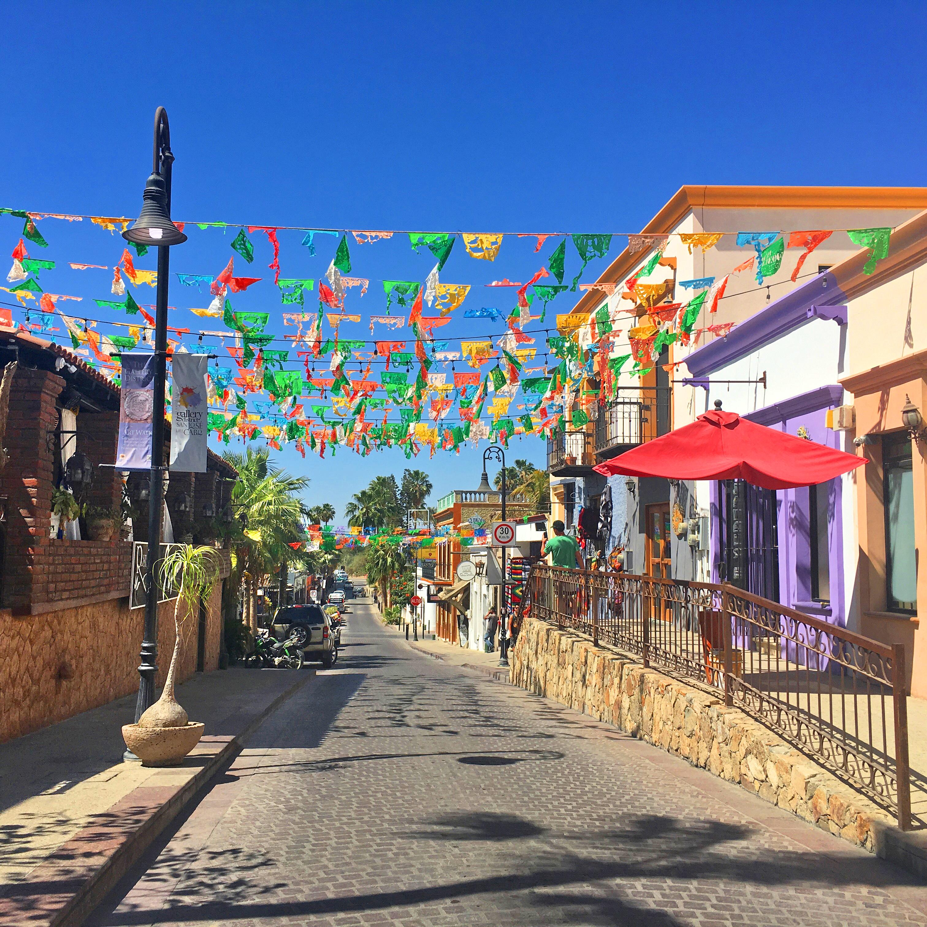 san jose del cabo san jose del cabo