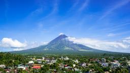 Albay vacation rentals