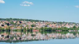 Jönköping car rentals