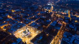 Gliwice Hotels
