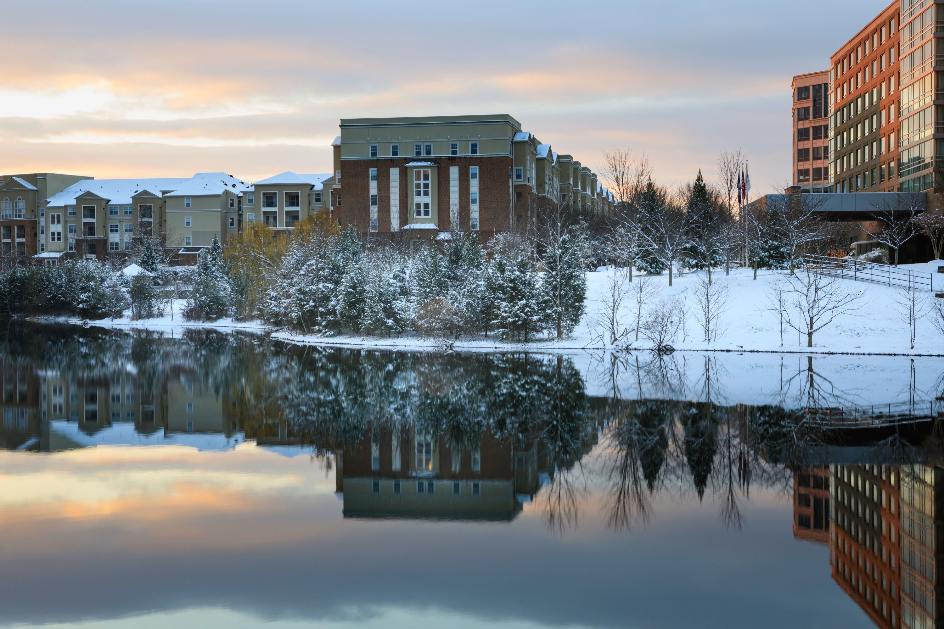 Van Rental Herndon, Minivans & Passenger from 32/day KAYAK