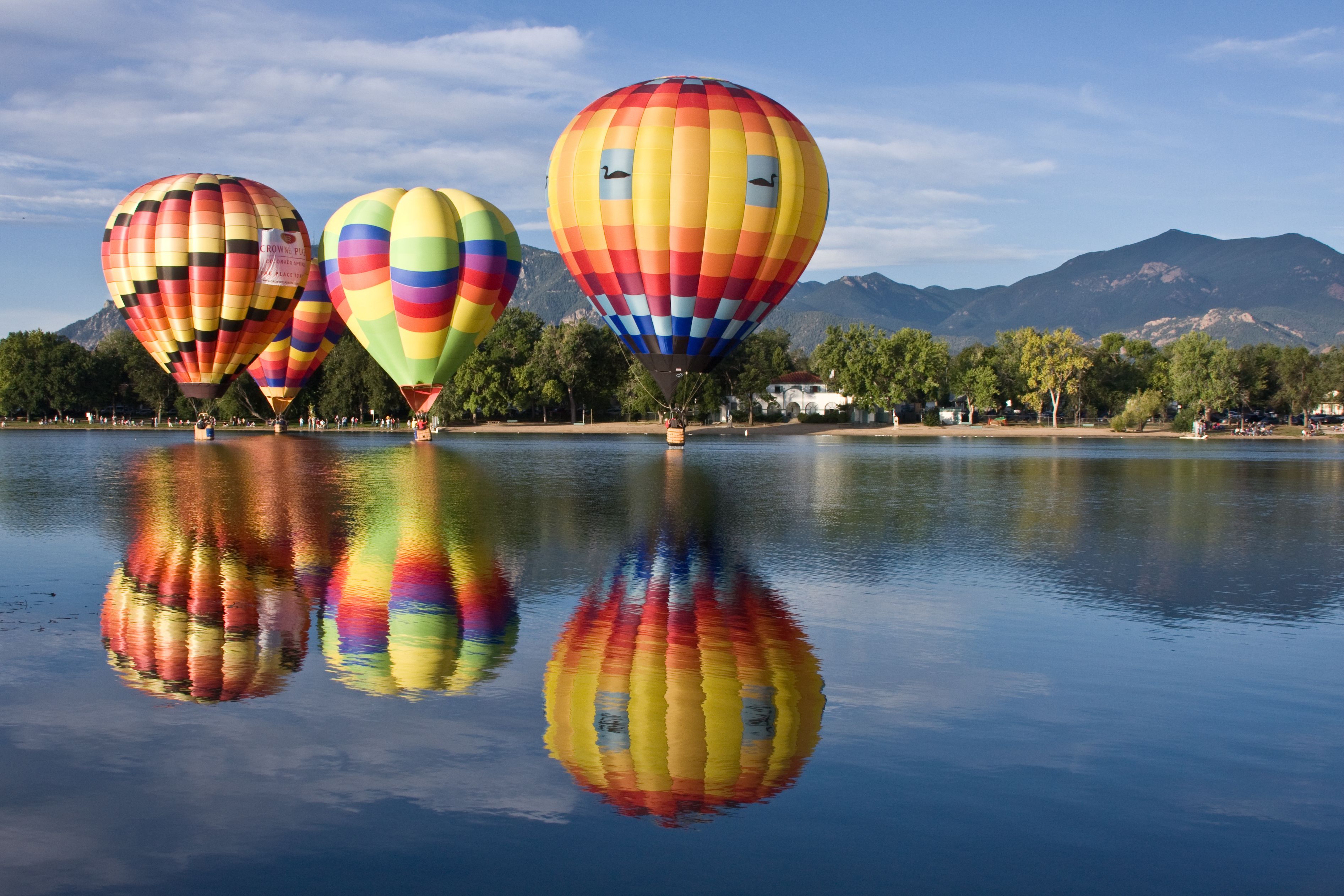 Cargo Van & Moving Truck Rental Colorado Springs KAYAK