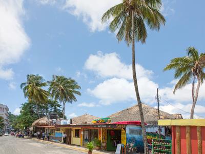 Nicaragua Hotels Compare Hotels In Nicaragua From 6 Night On Kayak