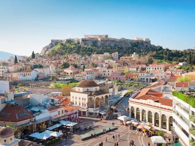 Cheap Flights To Greece From 181 Kayak Cheap Flights To Greece From 181 Kayak