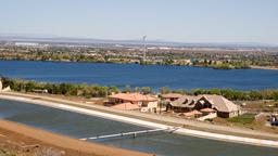 Car Rental Palmdale from $25/day - Search for Rental Cars on KAYAK