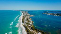 Hotels near Sarasota Bradenton Intl airport
