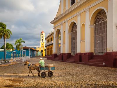 Trinidad