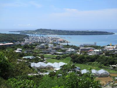 Best Okinawa Prefecture Vacation Rentals From 29 Night Kayak Best Okinawa Prefecture Vacation Rentals From 29 Night Kayak
