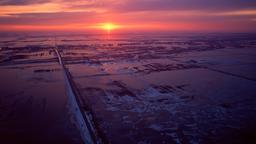 Find cheap flights from Sweden to Fargo
