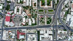 Hotels near Hermosillo Gen Pesqueira Garcia airport