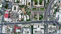 Hotels near Hermosillo Gen Pesqueira Garcia Airport