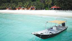 Find cheap flights from Austin to Malaysia