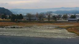 Hitoyoshi hotels