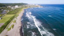 Minamiboso Hotels