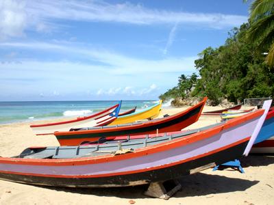Cheap Flights from San to Puerto Rico from $101 - KAYAK